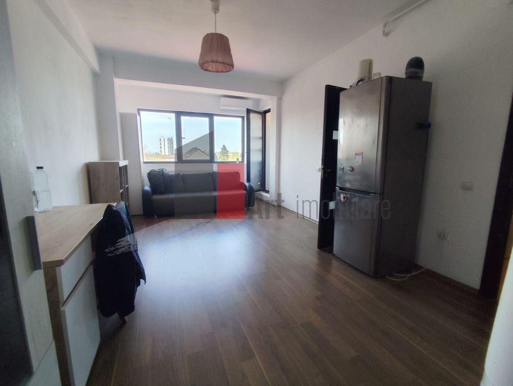 0% Comision, Apartament de vanzare 2 camere, et 3/3, Bucu...