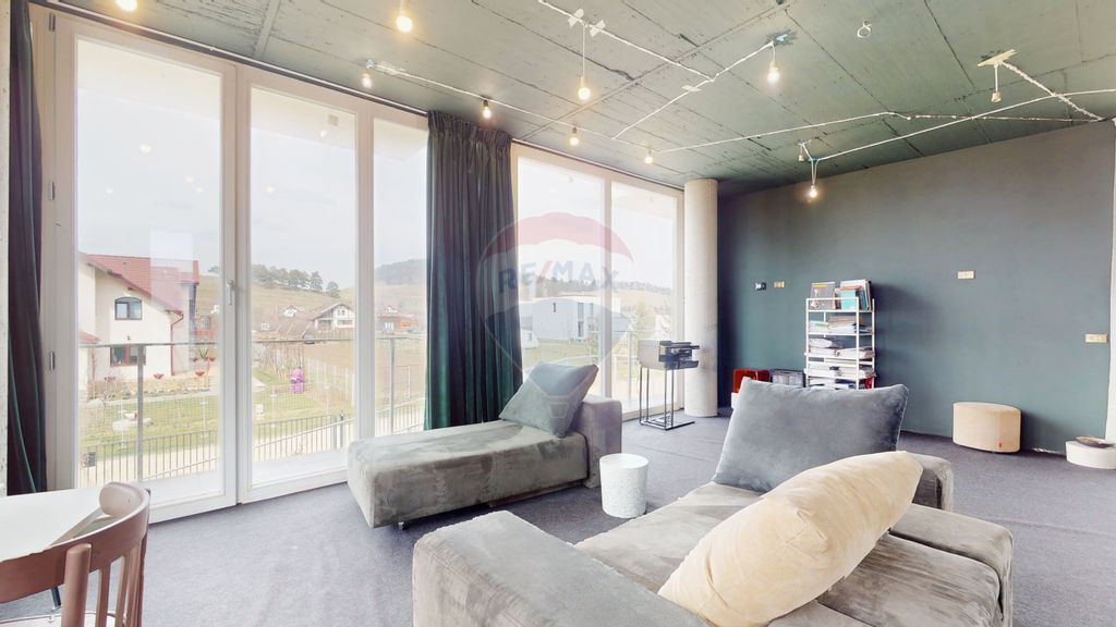 Comision 0% | Spațiu comercial de închiriat | 70 mp uti...