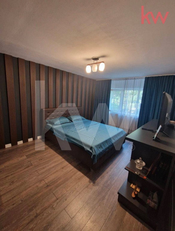 Apartament modern 2 camere - decomandat | Zona 1 Mai – Pel