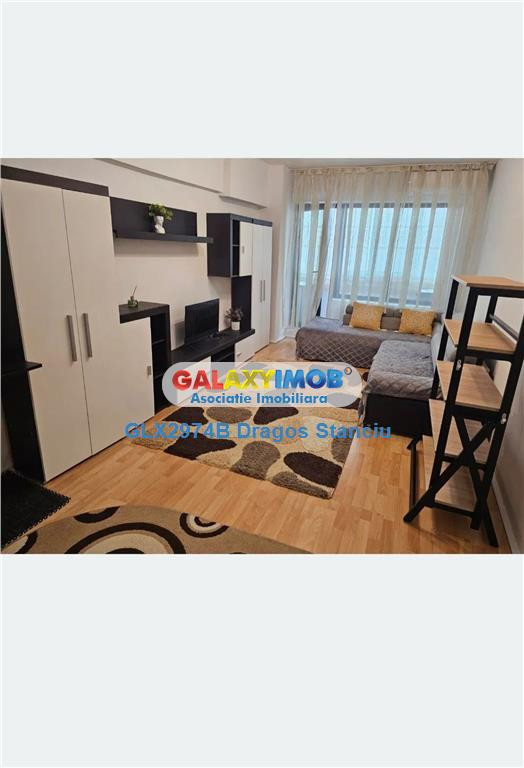 Apartament 2 camere Militari | Lujerului | Decomandat | ANAF