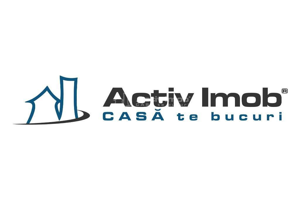 2 case - zona centrala, teren 320 mp, pretabila - cabinete,