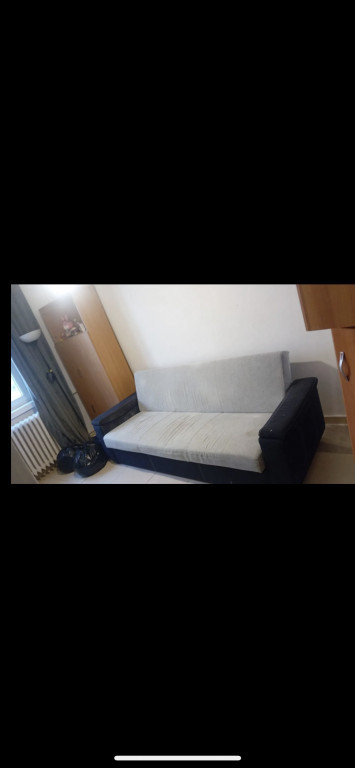 Berceni piata resita confort 3 parter