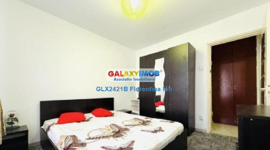 9071A Apartament 2 camere Giulesti-Prunaru-Crangasi