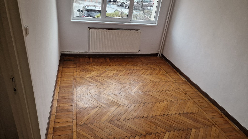 Apartament 2 camere Astra