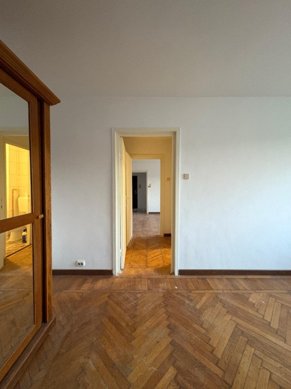 Apartament 2 camere Astra