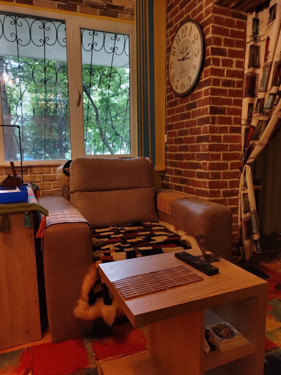 Brancoveanu budimex strada rezonantei parter