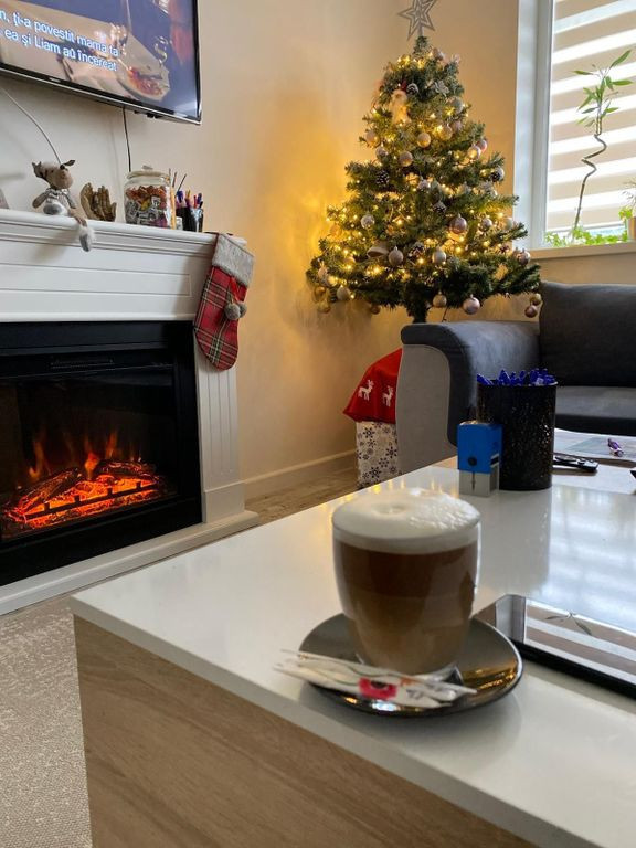 Spatiu de birouri de inchiriat in Popesti Leordeni, Centura