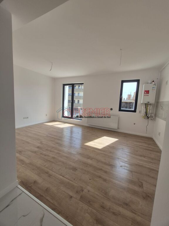 Bragadiru - Leroy Merlin - Imobil Finalizat - Finisaje