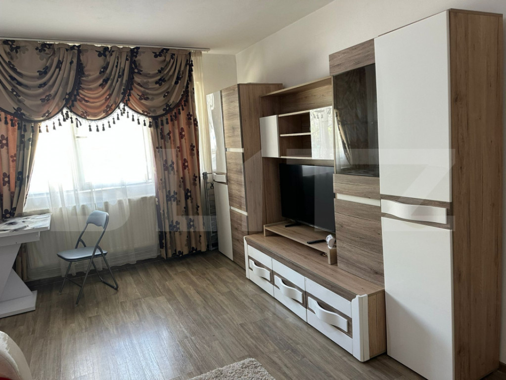 Apartament 2 camere 9 mai