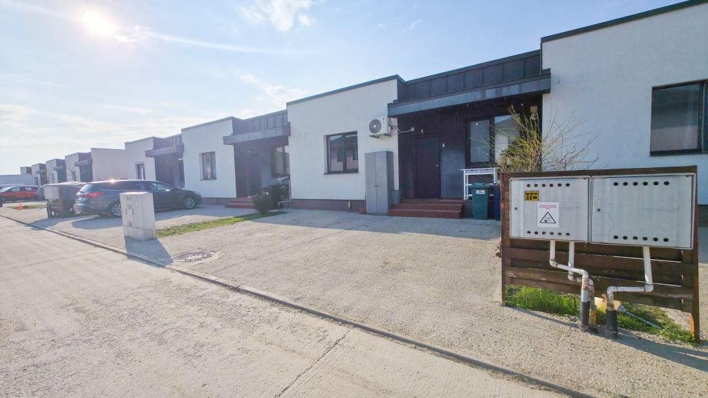 Casa de vanzare | Magurele | Mobilata & Utilată | 2021 |...