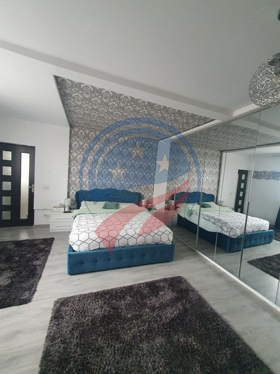 Casa de vanzare Campia Islaz