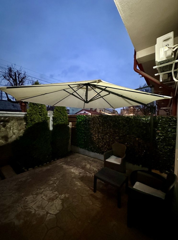 Giurgiului ilie oprea tudor gociu