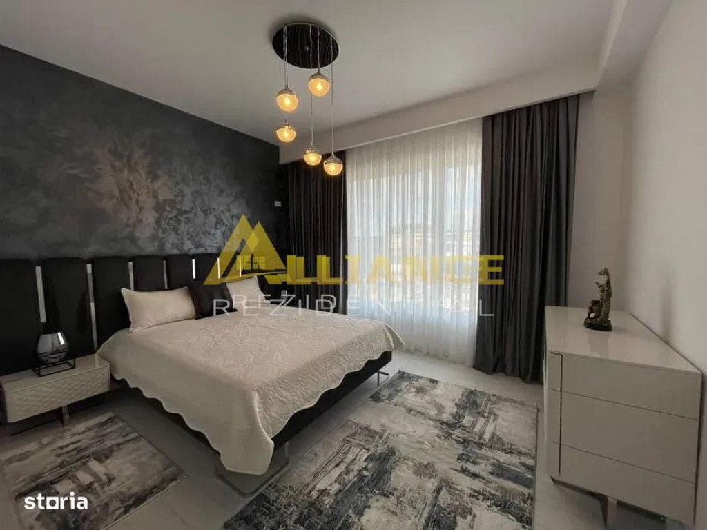 Discount 10.000euro - Drumul Binelui | Aparatorii Patriei -