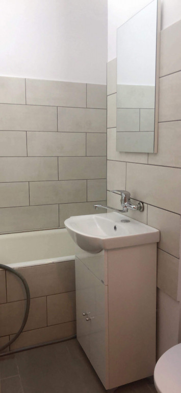 Dristor schitului etaj 6