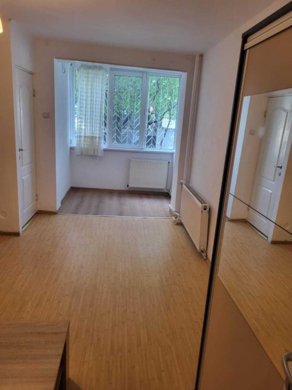 Giurgiului piata progresul parter