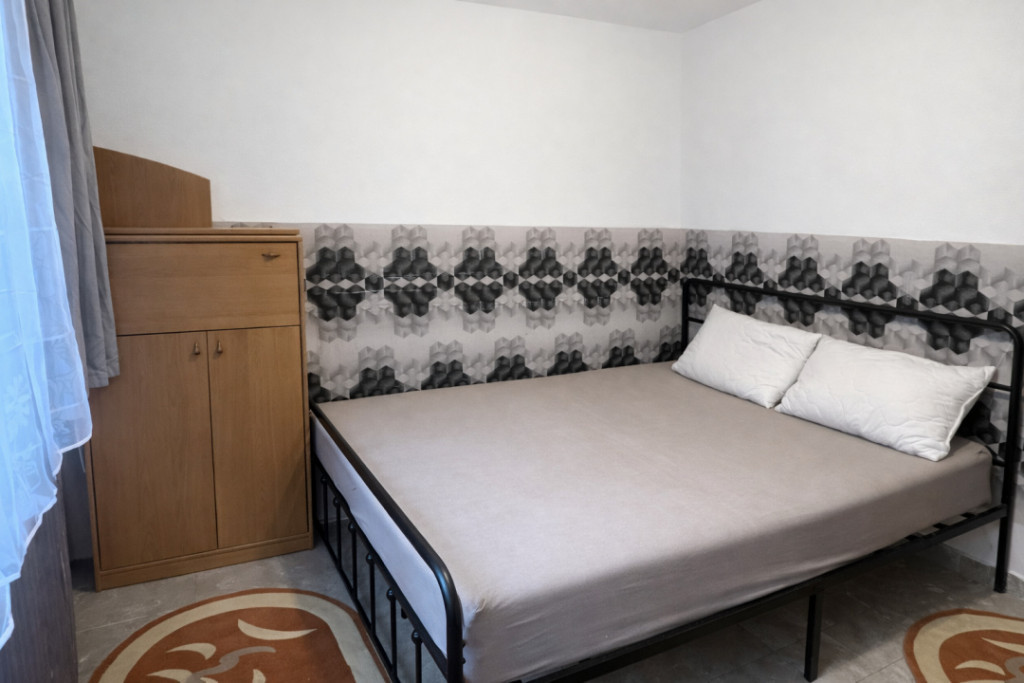 Garsonieră calea Buziașului