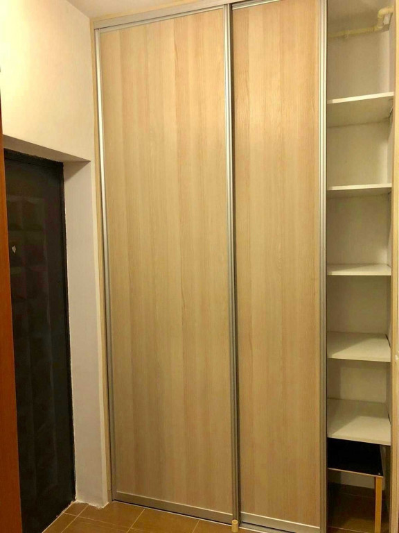 Dimitrie leonida soseaua berceni metalurgiei