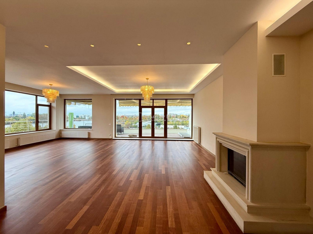 Garsoniera 41mp - Grivitei - Victoriei