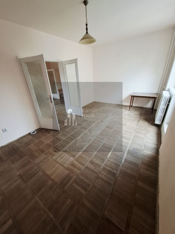 Apartament 2 camere decomandat Soseaua Giurgiului / Luica
