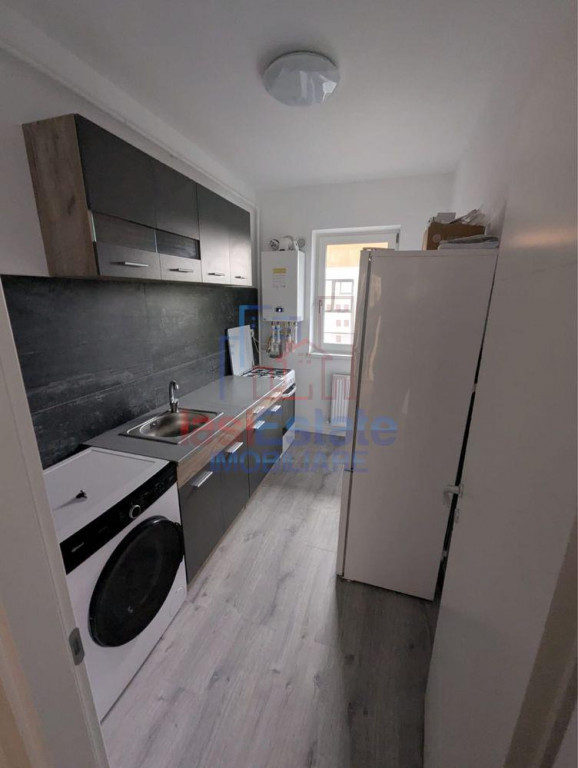 Apartament la casa de in Manta Rosie-Frumoasa