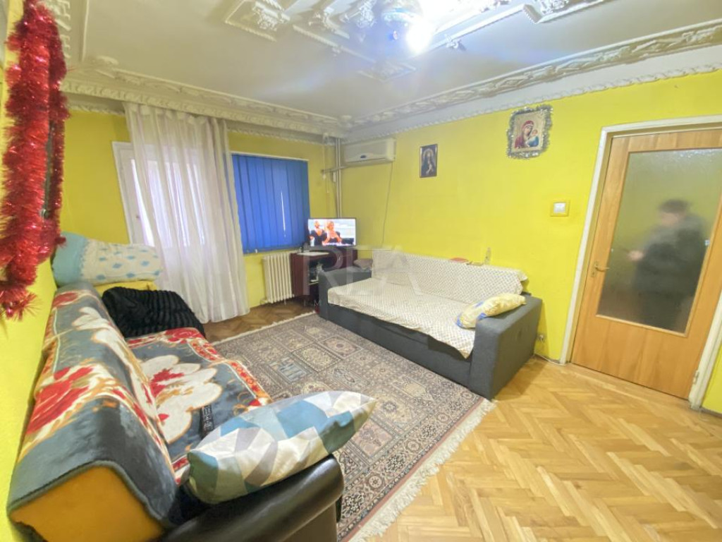 2 Camere-Semidecomandat-Margeanului