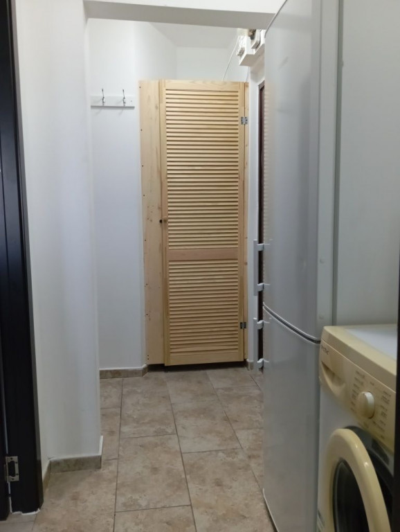 Vitan auchan fizicienilor etaj 2