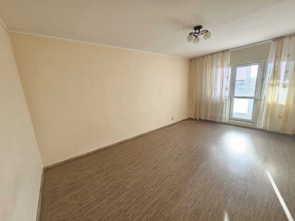 Parcul Sebastian | 2 camere | 55mp | et 5 | bloc reabilitat