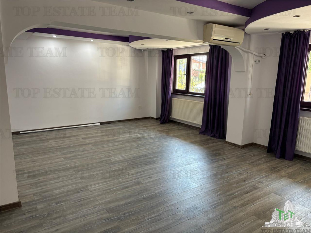 Apartament 3 cam. - - Vidin - Braila