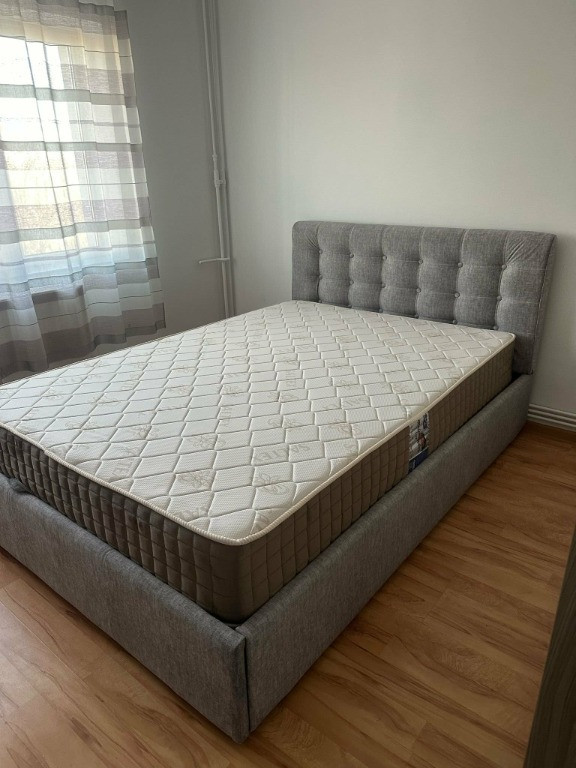 Apartament 2 camere D, in Nicolina