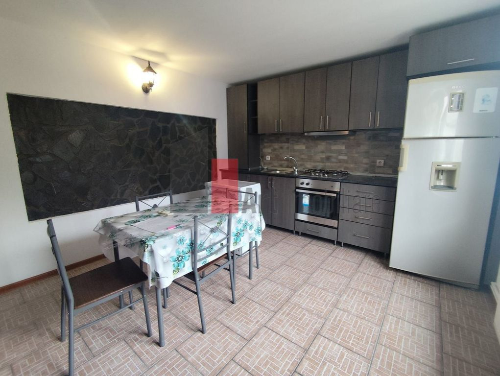 Drumul Taberei, Prelungirea Ghencea-Funigeilor, Comision 0 %