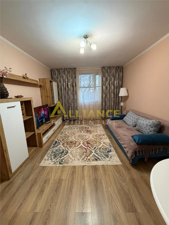 2 camere de inchiriat | Brancoveanu