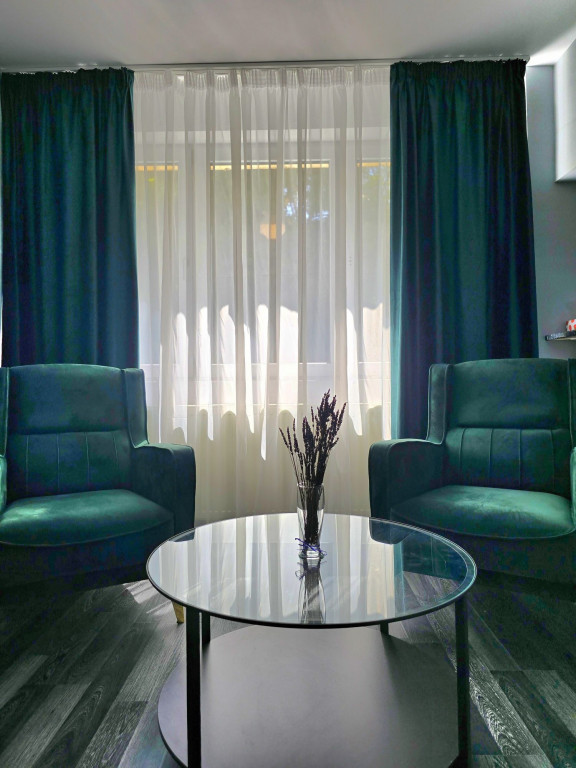 3 Camere, Premium, Budapesta, Centrala Imobil, 5 min Metrou