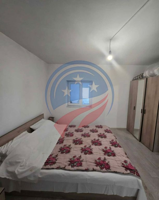 Casa de vanzare Macesul de Jos