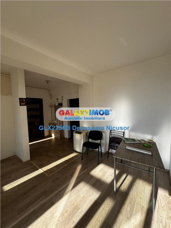 Apartament 2 camere MILITARI RESIDENCE 65.900 Euro