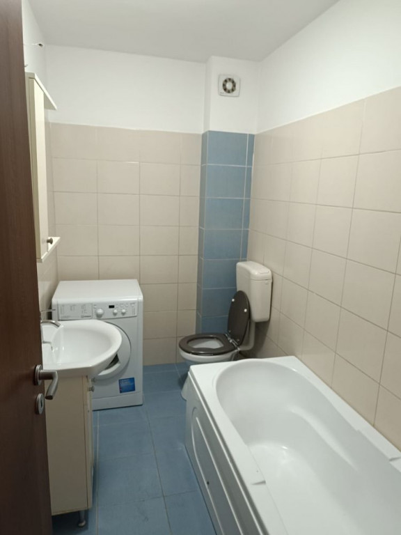 Berceni metrou popesti vest 20 dimitrie leonida