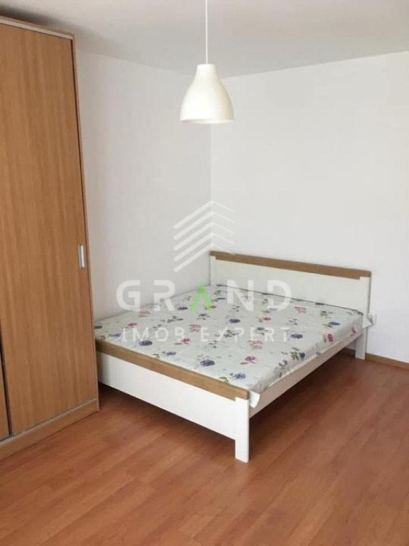 Apartament 2 Cam. | 73 mp | Etaj 2 | Boxa depozitare | PETF