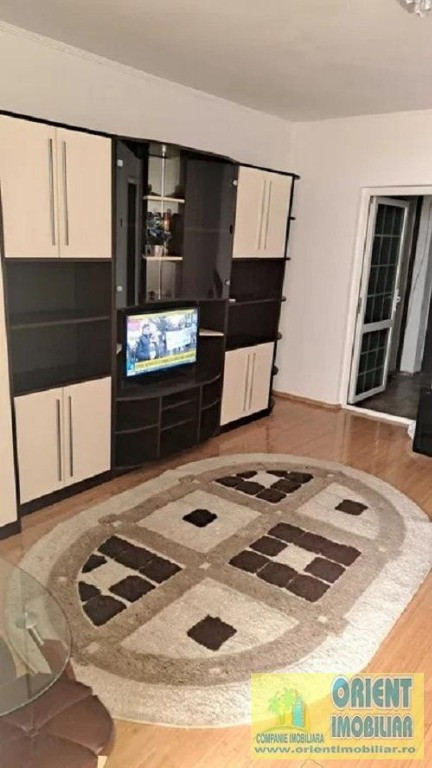 De vanzare garsoniera, Far, Bila, mobilata