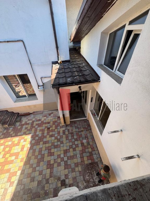 0% Comision-Casa de inchiriat in zona Domenii/Mihalache/1...