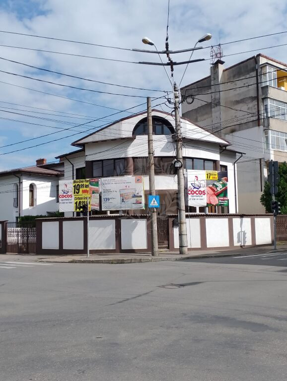 CLINICA MEDICALA//AFTER SCHO0L// CENTRAL PLOIESTI