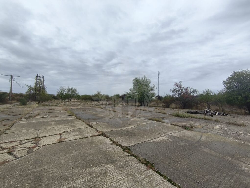 TEREN BULEVARDUL REPUBLICII//ZONA ALBERT