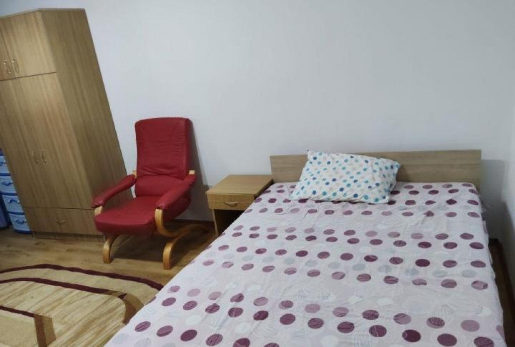 Mosilor obor pizza hut eminescu