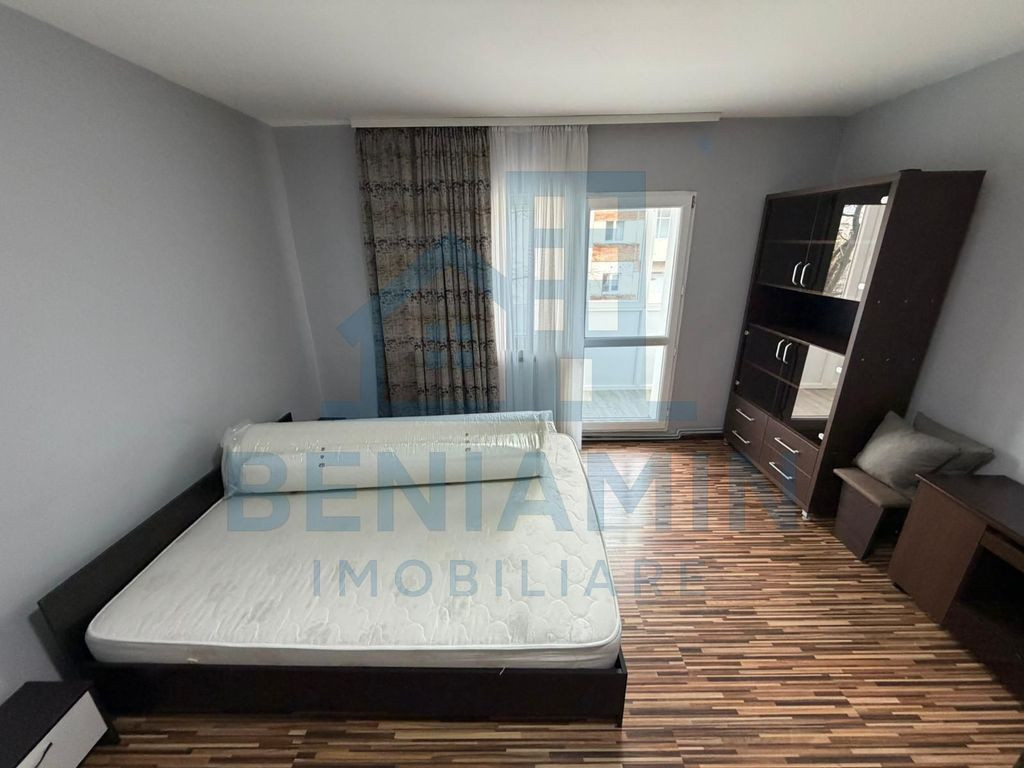 2camere deco-Sara-Medicina-Spital nr1-centrala-apa separa...