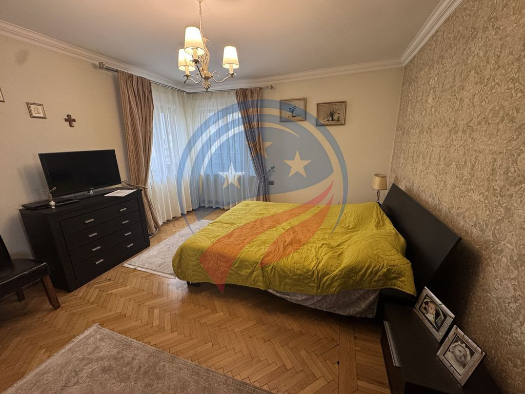 Casă ideală pentru locuință sau investiție – Brazd...