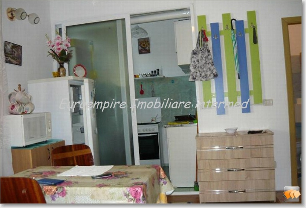 Apartament 2 camere zona KM 4-5