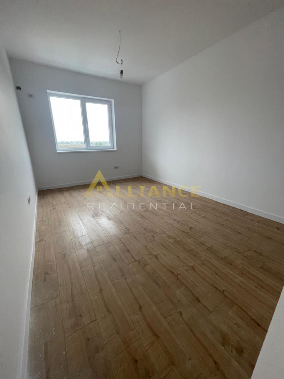 Metrou Berceni - Apartament 2 camere decomandat