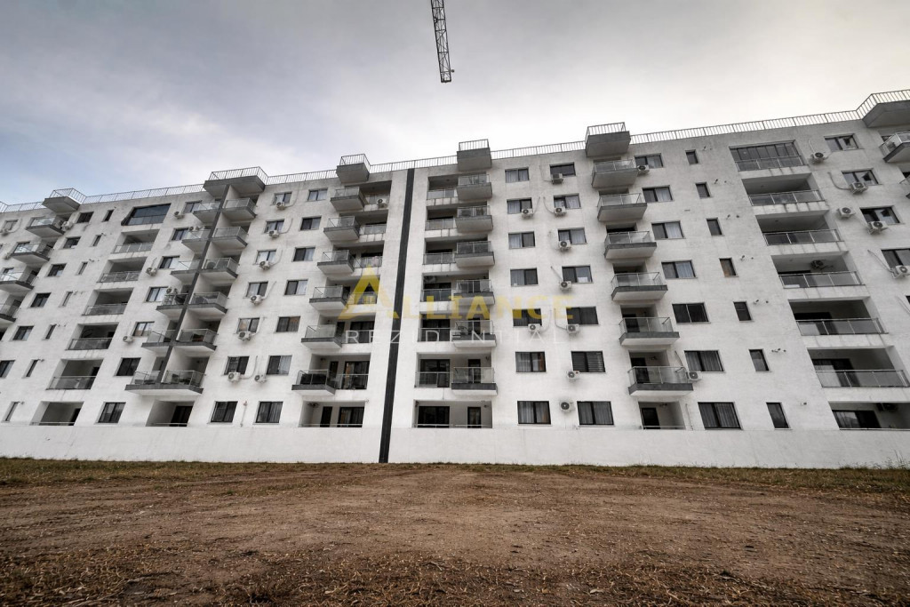 Garsoniera Aparatorii Patriei 15 minute