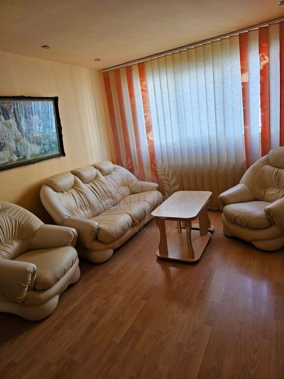 Apartament 2 camere. Plopeni. Zona Centrala