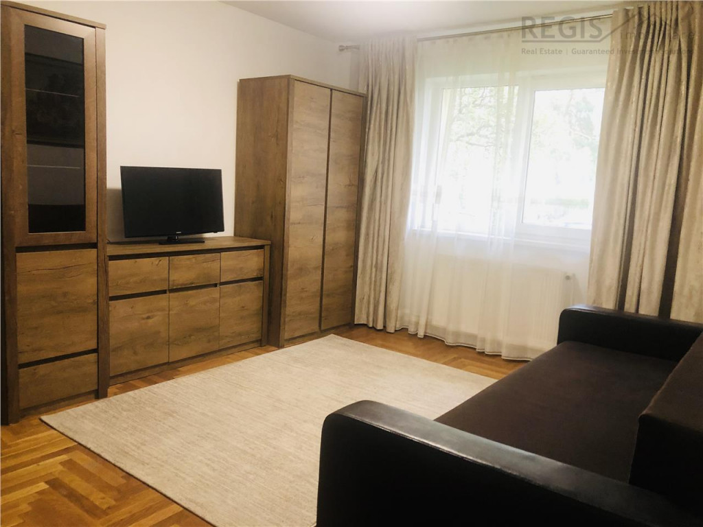 Apartament pozitie excelenta 2 Camere zona Central ONIX