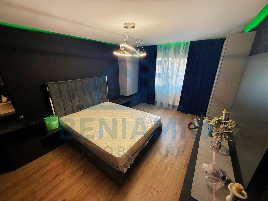 Garsoniera-decomandata-parter-finisaje-moderne-mobilata-u...