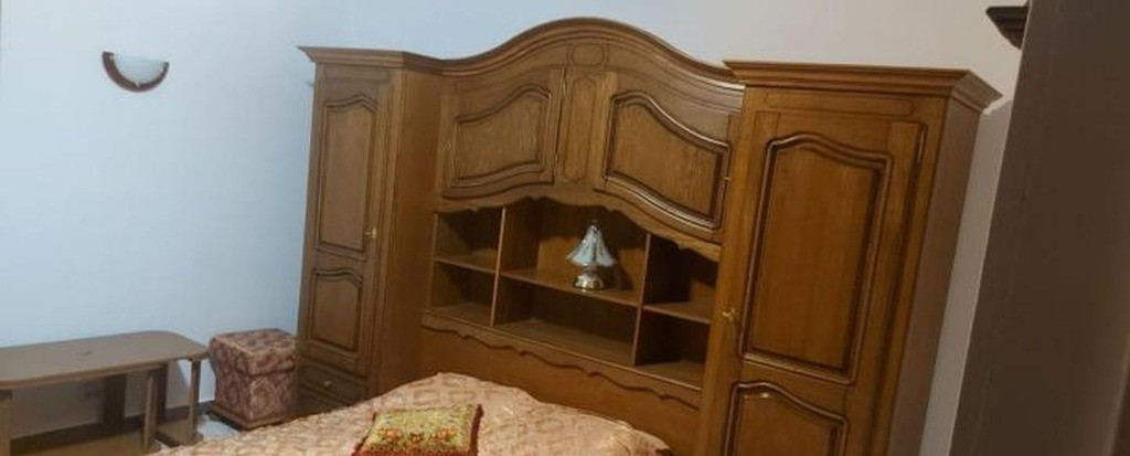 Iancului obor iulia hasdeu etaj 3